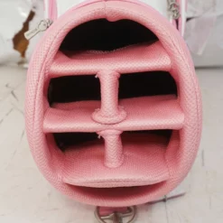 Lincs_golf Ladies 6 Division Disney Mickey Mouse Tour Cart Golf Clubs Bag + 3 Head Covers -Golf Bags shop s l1600 8b3328e7 79f4 4d9a 8a19 b9b7a76e3c2c