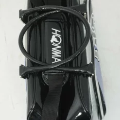 Lincs_golf Honma Golf Boston Bag -Golf Bags shop s l1600 8ebc6c2d 0cf1 4387 9cf4 67a8863fa226