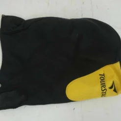 Lincs_golf 7 Division Large Capacity Bridgestone Tour Stage Tour Cart Golf Clubs Bag -Golf Bags shop s l1600 910683e5 9521 433c 9de0 bf7b21780088