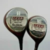 Lincs_golf Japanese Ladies Set Of 2 X Lexa 1 & 3 Woods Tour Selection Ladies Graphite 1 Lincs_golf Japanese Ladies Set Of 2 X Lexa 1 & 3 Woods Tour Selection Ladies Graphite -Golf Bags shop s l1600 920eea39 b934 4ea9 9ef5 24499fce41d0