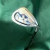 Lincs_golf Ladies Callaway X18 Lob Wedge Ladies Graphite Shaft Lamkin Grip -Golf Bags shop s l1600 9693835d 6a17 443b 8c6f 5d43d6bae5ef