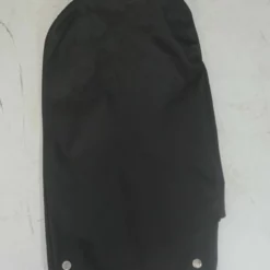 Lincs_golf 5 Division PGA Championship Tour Cart Golf Clubs Bag 13 Lincs_golf 5 Division PGA Championship Tour Cart Golf Clubs Bag -Golf Bags shop s l1600 9708ade0 7d9e 4eba b4b5 6a95edd6b49b