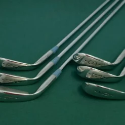 Lincs_golf Vintage Ladies Set 6 X Ben Hogan Lady Hogan Irons 6-SW Ladies Steel Shafts -Golf Bags shop s l1600 980809e1 5791 45af 97bd e7f97b4ca1d8