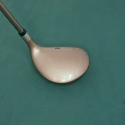 Lincs_golf Ladies Cleveland W Series Offset 9 Wood Ladies Graphite Shaft Cleveland Grip -Golf Bags shop s l1600 9879bd2a d84c 4dc6 a7c6 b10f2a2363c8