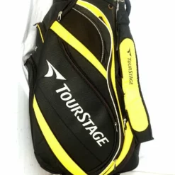 Lincs_golf 7 Division Large Capacity Bridgestone Tour Stage Tour Cart Golf Clubs Bag -Golf Bags shop s l1600 99c4db45 fb46 4d11 85de 29ab40361fc8