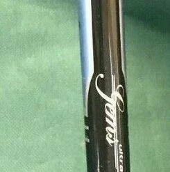 Lincs_golf Ladies Callaway X18 Lob Wedge Ladies Graphite Shaft Lamkin Grip 8 Lincs_golf Ladies Callaway X18 Lob Wedge Ladies Graphite Shaft Lamkin Grip -Golf Bags shop s l1600 9ed1ec21 315c 4d7e b9e3 7865bb11441f