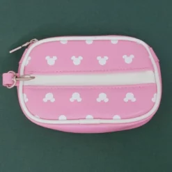 Lincs_golf Ladies 6 Division Disney Mickey Mouse Tour Cart Golf Clubs Bag + 3 Head Covers -Golf Bags shop s l1600 a108e8c4 c5ea 47f9 9098 84cb49e6e54a