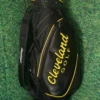 Lincs_golf 5 Division Cleveland Golf Tour Cart Golf Clubs Bag -Golf Bags shop s l1600 a4992bf5 8fb4 4313 86e8 d01d9b5ab648