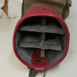 Lincs_golf Limited Edition 6 Division Dunlop Phoenix Tournament Tour Trolley Cart Golf Bag 14 Lincs_golf Limited Edition 6 Division Dunlop Phoenix Tournament Tour Trolley Cart Golf Bag -Golf Bags shop s l1600 a7509ac0 51f9 47b4 b241 8363e92479af