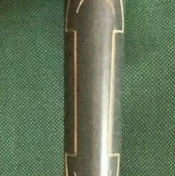 Lincs_golf Ladies Callaway GES Short Hybrid Iron Ladies Graphite Shaft Ges Grip -Golf Bags shop s l1600 a8de2f78 7f4d 49c0 9e12 57e63d0e7047