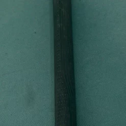 Lincs_golf Ladies TaylorMade SpeedBlade A Wedge Ladies Graphite Shaft TaylorMade Grip -Golf Bags shop s l1600 ae9a734f 2d0f 46bb ab56 2b086c4ed490