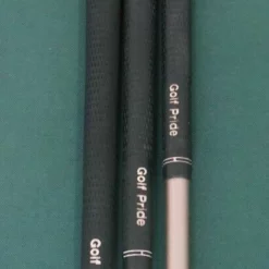 Lincs_golf Ladies Vintage Set Of 3 X Lady Copperhead Dynacraft 3, 5 & 7 Woods 12 Lincs_golf Ladies Vintage Set Of 3 X Lady Copperhead Dynacraft 3, 5 & 7 Woods -Golf Bags shop s l1600 b2b3af34 9ddb 41c6 a51e 697930e7858e