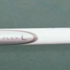 Lincs_golf Ladies Left Handed TaylorMade Burner 2.0 Approach A Wedge Ladies Graphite Shaft -Golf Bags shop s l1600 b403be15 21e0 45e9 aa81 0a428d633f17