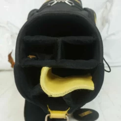 Lincs_golf 7 Division Large Capacity Bridgestone Tour Stage Tour Cart Golf Clubs Bag -Golf Bags shop s l1600 b757e41c 8075 4b81 827d 13d685efb3ac