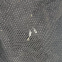 Lincs_golf 14 Division Large Capacity Nike Tour Trolley Cart Golf Bag -Golf Bags shop s l1600 b79b7c6e ab95 43f2 a987 603f23bcb429