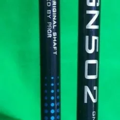 Lincs_golf Ladies Set Of 2 X PRGR GN502 HIT 3 Wood & 5 Wood Ladies M-30 Graphite Shaft -Golf Bags shop s l1600 b7f2f975 5ab2 4fce b42d a80003ce9b65