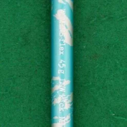 Lincs_golf Ladies Adams Idea Pro Black CB1 Forged Gap Wedge Ladies Graphite Shaft 8 Lincs_golf Ladies Adams Idea Pro Black CB1 Forged Gap Wedge Ladies Graphite Shaft -Golf Bags shop s l1600 bbcc0e14 f749 40d6 b0e6 0fce0604729e