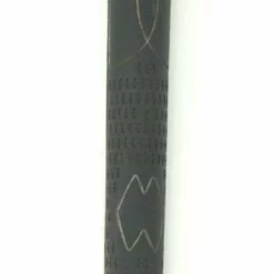 Lincs_golf Ladies Callaway Big Bertha 10 Iron Ladies Graphite Shaft -Golf Bags shop s l1600 bf60d7ea 8cc6 4e8a 9039 04acd88e76c1