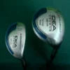 Lincs_golf Ladies Set Of 2 X Adams Idea Wood & Hybrid Ladies Graphite Shafts Winn Grips -Golf Bags shop s l1600 c061116c f6f3 42c1 a9b8 ceb3fab5d581