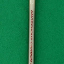 Lincs_golf Ladies Mizuno T Zoid Comp CT 6-Iron Ladies Graphite Shaft Lamkin Grip -Golf Bags shop s l1600 c2c97b2a 7c93 4a30 afda 40066b36360a