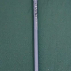 Lincs_golf Ladies Callaway Steelhead X-16 Lob Wedge Ladies Graphite Shaft -Golf Bags shop s l1600 c3afcbbc 7ebb 4162 aa01 da2724d8083b