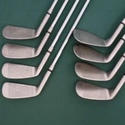 Lincs_golf Vintage Ladies Set Of 8 X Wilson 1200 Power Sole Irons 3-PW Ladies Steel Shafts 10 Lincs_golf Vintage Ladies Set Of 8 X Wilson 1200 Power Sole Irons 3-PW Ladies Steel Shafts -Golf Bags shop s l1600 c3e8c5ab e681 4339 961e d8e02ba17cd6