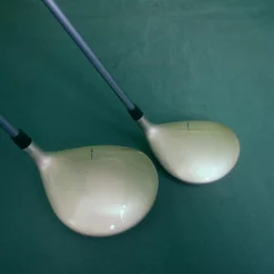 Lincs_golf Ladies Set Of 2 X Wilson Staff Draw R 16° And 21° Woods Ladies Graphite Shaft -Golf Bags shop s l1600 c5868c4c 7c1a 4d0f 817c 49aaa3f3e67f