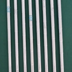Lincs_golf Vintage Ladies Set Of 8 X Wilson 1200 Power Sole Irons 3-PW Ladies Steel Shafts 12 Lincs_golf Vintage Ladies Set Of 8 X Wilson 1200 Power Sole Irons 3-PW Ladies Steel Shafts -Golf Bags shop s l1600 c5c852fa fb70 4868 9c26 a6c688f925e6