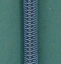 Lincs_golf Ladies Wilson Staff Patty Berg 2 Iron Ladies Steel Shaft Wilson Staff Grip -Golf Bags shop s l1600 c5e34a18 0dc6 406d 939a 45f5e80b9367