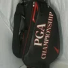 Lincs_golf 5 Division PGA Championship Tour Cart Golf Clubs Bag 1 Lincs_golf 5 Division PGA Championship Tour Cart Golf Clubs Bag -Golf Bags shop s l1600 c6e8ec27 fe80 4140 b1bf cd20f88b2d76