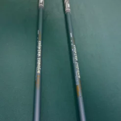 Lincs_golf Ladies Set Of 2 X Wilson Staff Draw R 16° And 21° Woods Ladies Graphite Shaft -Golf Bags shop s l1600 c8231590 b204 415f a07e 445f8c2e49a0