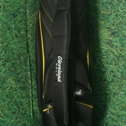 Lincs_golf 5 Division Cleveland Golf Tour Cart Golf Clubs Bag 11 Lincs_golf 5 Division Cleveland Golf Tour Cart Golf Clubs Bag -Golf Bags shop s l1600 c9497164 4d01 4309 857f ec2db775555c