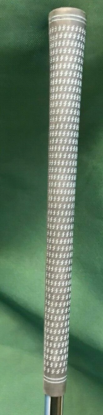 Lincs_golf Ladies Callaway X18 Lob Wedge Ladies Graphite Shaft Lamkin Grip 6 Lincs_golf Ladies Callaway X18 Lob Wedge Ladies Graphite Shaft Lamkin Grip - Image 4