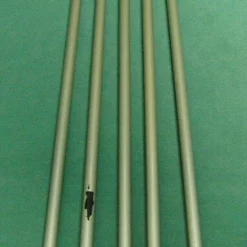 Lincs_golf Ladies Set Of 5 X Maltby Logic Lady Irons 7-SW Ladies Graphite Shafts -Golf Bags shop s l1600 ce093a48 9188 4f08 ac04 52111fdc1c4f