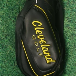 Lincs_golf 5 Division Cleveland Golf Tour Cart Golf Clubs Bag 10 Lincs_golf 5 Division Cleveland Golf Tour Cart Golf Clubs Bag -Golf Bags shop s l1600 d025ec7b fe95 4929 839e f231d7bbc5cf