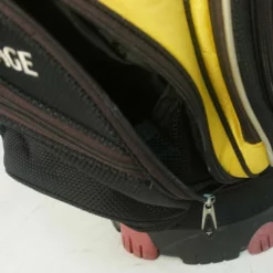 Lincs_golf 7 Division Large Capacity Bridgestone Tour Stage Tour Cart Golf Clubs Bag -Golf Bags shop s l1600 d4536065 fd72 4606 9837 7881d3d91507