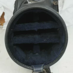 Lincs_golf Vintage 6 Division Honma Tour Cart Golf Clubs Bag 12 Lincs_golf Vintage 6 Division Honma Tour Cart Golf Clubs Bag -Golf Bags shop s l1600 d625fb94 2331 4ae9 aed0 eed30dfb17c3