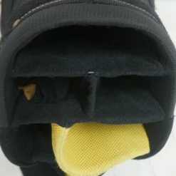 Lincs_golf 7 Division Large Capacity Bridgestone Tour Stage Tour Cart Golf Clubs Bag -Golf Bags shop s l1600 d8811811 2b47 464c 84de c7d290437731