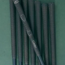 Lincs_golf Ladies Set Of 8 X Callaway Big Bertha X12 Irons 4-SW Ladies Shafts -Golf Bags shop s l1600 da54d895 153f 4dd4 ae57 f3d9aacebdee