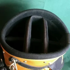 Lincs_golf 6 Division Bridgestone Paradiso Tour Cart Trolley Golf Clubs Bag 13 Lincs_golf 6 Division Bridgestone Paradiso Tour Cart Trolley Golf Clubs Bag -Golf Bags shop s l1600 dd2f3079 fcac 4d25 ae64 9dcd77563a49