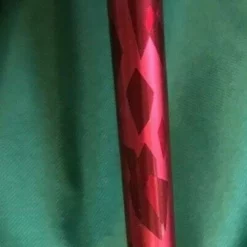 Lincs_golf Ladies Yonex Ezone XP Gap A Wedge Ladies Graphite Shaft Yonex Grip -Golf Bags shop s l1600 e18691af 45d8 4356 9b43 18a0be7f7882