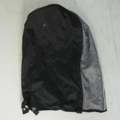 Lincs_golf 14 Division Large Capacity Nike Tour Trolley Cart Golf Bag -Golf Bags shop s l1600 e443193c efe3 4706 aab3 560e85b2fdd7