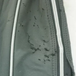 Lincs_golf 9 Division Tour Stage Tour Cart Golf Clubs Bag -Golf Bags shop s l1600 e5fd6e69 e92b 40fa b45b 94849cf140cf