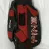 Lincs_golf 4 Division Ping Tour Cart Golf Clubs Bag -Golf Bags shop s l1600 e6756bfd d9bb 436a b4b9 82bb4f48e5ef