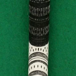 Lincs_golf Ladies Adams Idea Pro Black CB1 Forged Gap Wedge Ladies Graphite Shaft 9 Lincs_golf Ladies Adams Idea Pro Black CB1 Forged Gap Wedge Ladies Graphite Shaft -Golf Bags shop s l1600 eae4dfe1 55f3 44bb 8e99 89793de1ff89