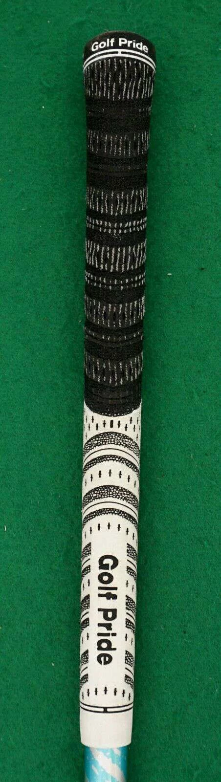 Lincs_golf Ladies Adams Idea Pro Black CB1 Forged Gap Wedge Ladies Graphite Shaft 6 Lincs_golf Ladies Adams Idea Pro Black CB1 Forged Gap Wedge Ladies Graphite Shaft - Image 4