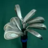 Lincs_golf Ladies Set Of 8 X Callaway Big Bertha X12 Irons 4-SW Ladies Shafts 2 Lincs_golf Ladies Set Of 8 X Callaway Big Bertha X12 Irons 4-SW Ladies Shafts -Golf Bags shop s l1600 eb7b3d14 81d7 4771 8d52 19893b2bc2a2