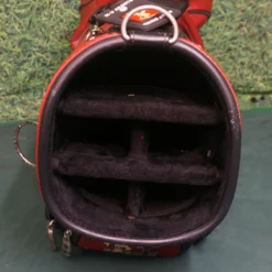 Lincs_golf Japanese 5 Division M-U Sports Tour Cart Golf Clubs Bag 12 Lincs_golf Japanese 5 Division M-U Sports Tour Cart Golf Clubs Bag -Golf Bags shop s l1600 ed1fee84 11b4 4317 af9a bb16bc686ca7