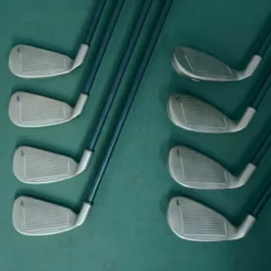 Lincs_golf Ladies Set Of 8 X Callaway Big Bertha X12 Irons 4-SW Ladies Shafts -Golf Bags shop s l1600 edc0c095 d8f6 402e a497 24b81790b1ca