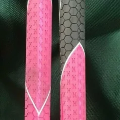 Lincs_golf Ladies Set Of 2 X Cobra Amp S 3 & 5 Woods Ladies Graphite Shaft Winn Grips -Golf Bags shop s l1600 ede17580 b55f 4519 a529 e739ac179713